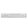 Switch Netgear 8p GS208-100PES (8x10/100/1000Mbit)